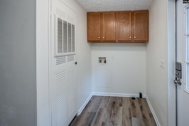 584 Railgate Loop, Lugoff, SC 29078
