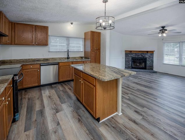 584 Railgate Loop, Lugoff, SC 29078