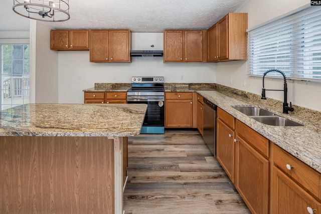 584 Railgate Loop, Lugoff, SC 29078