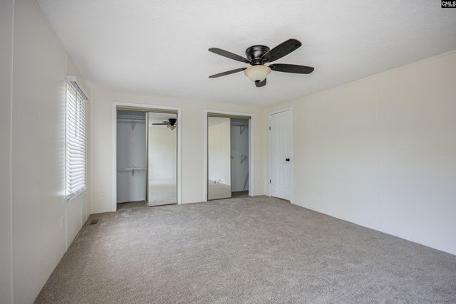 584 Railgate Loop, Lugoff, SC 29078
