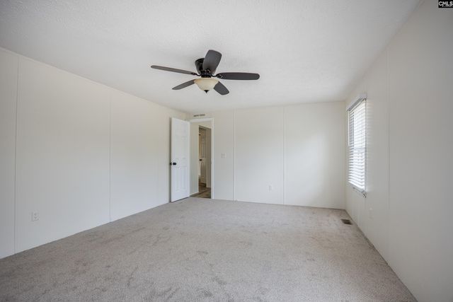 584 Railgate Loop, Lugoff, SC 29078