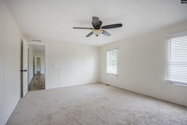 584 Railgate Loop, Lugoff, SC 29078