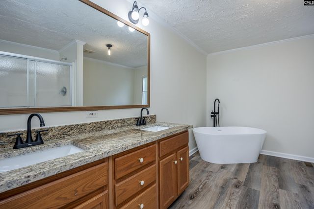 584 Railgate Loop, Lugoff, SC 29078