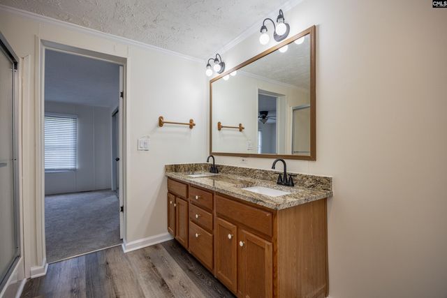 584 Railgate Loop, Lugoff, SC 29078