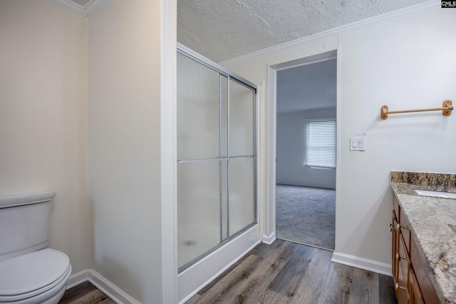 584 Railgate Loop, Lugoff, SC 29078