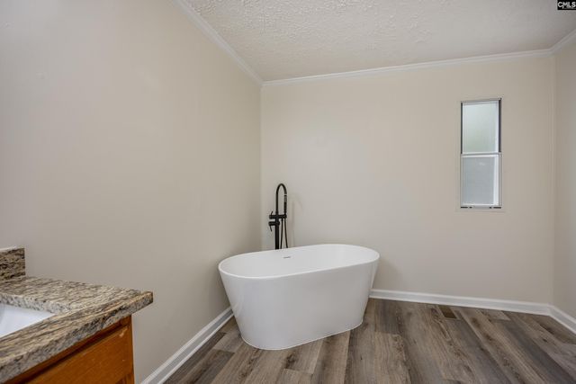 584 Railgate Loop, Lugoff, SC 29078