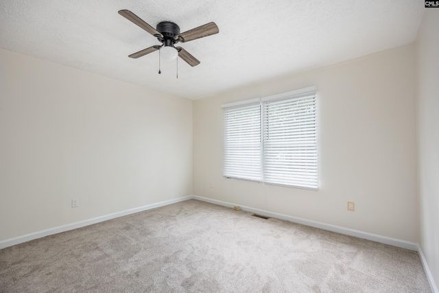 584 Railgate Loop, Lugoff, SC 29078