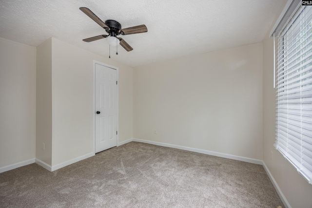584 Railgate Loop, Lugoff, SC 29078