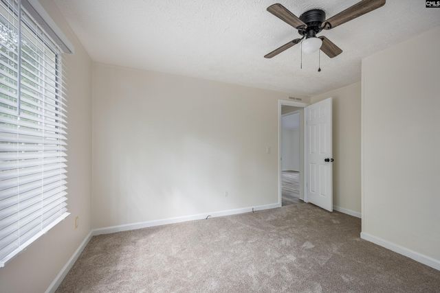 584 Railgate Loop, Lugoff, SC 29078