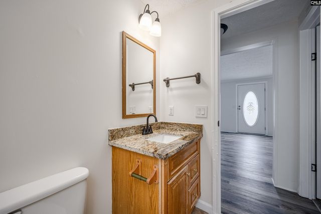 584 Railgate Loop, Lugoff, SC 29078