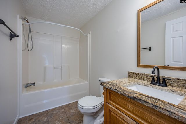 584 Railgate Loop, Lugoff, SC 29078