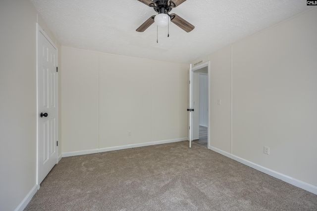 584 Railgate Loop, Lugoff, SC 29078