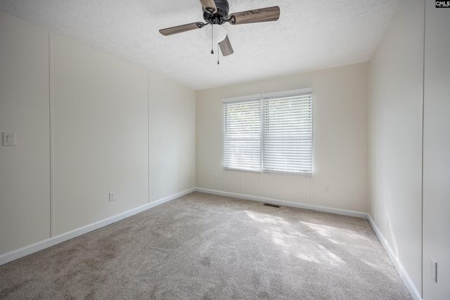584 Railgate Loop, Lugoff, SC 29078