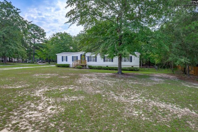 584 Railgate Loop, Lugoff, SC 29078