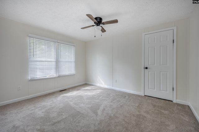 584 Railgate Loop, Lugoff, SC 29078