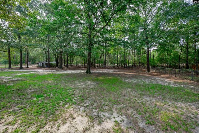 584 Railgate Loop, Lugoff, SC 29078