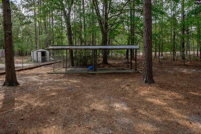 584 Railgate Loop, Lugoff, SC 29078