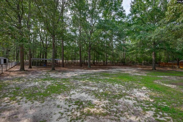 584 Railgate Loop, Lugoff, SC 29078