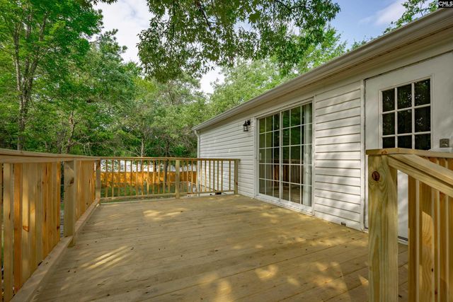 584 Railgate Loop, Lugoff, SC 29078
