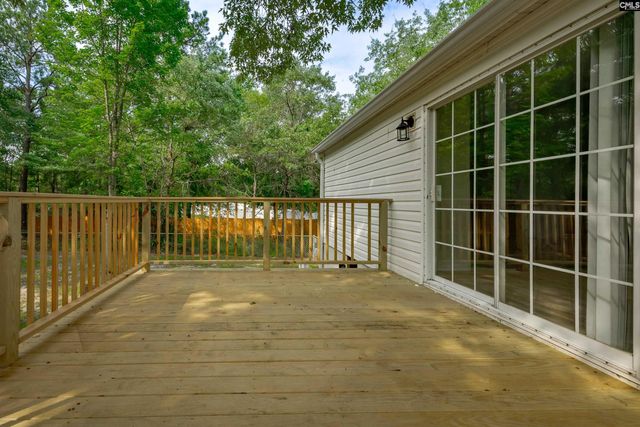 584 Railgate Loop, Lugoff, SC 29078