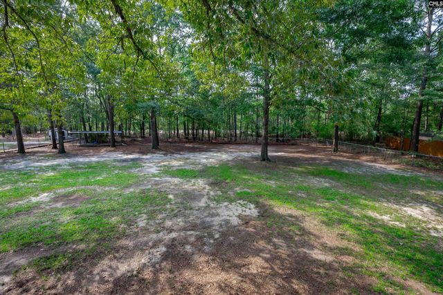 584 Railgate Loop, Lugoff, SC 29078