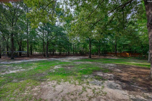 584 Railgate Loop, Lugoff, SC 29078