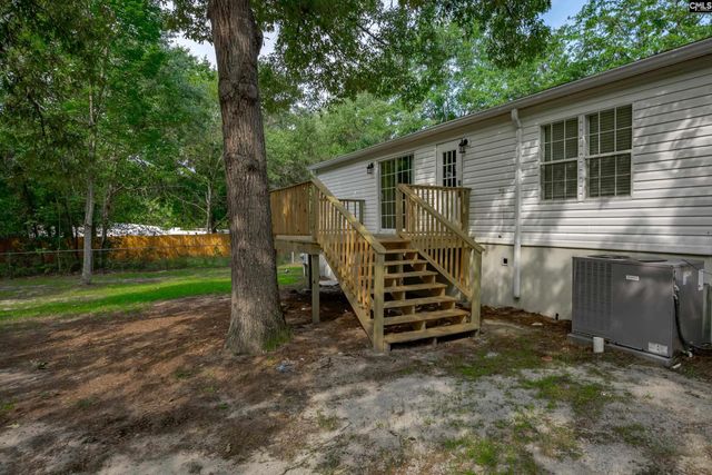 584 Railgate Loop, Lugoff, SC 29078
