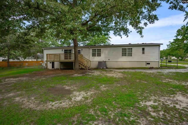 584 Railgate Loop, Lugoff, SC 29078