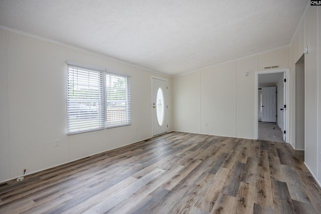 584 Railgate Loop, Lugoff, SC 29078