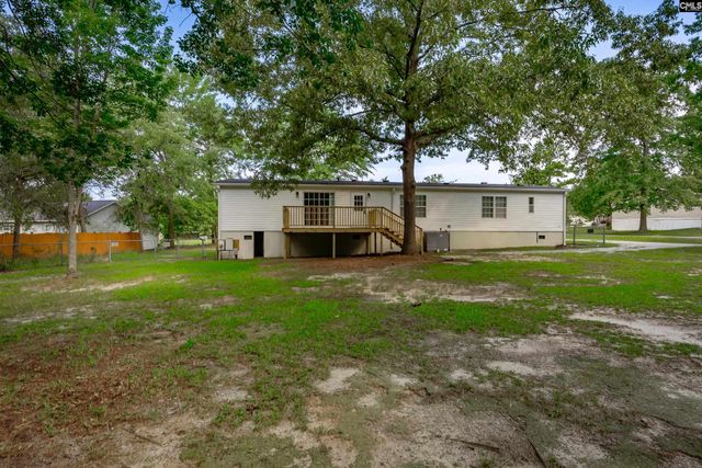 584 Railgate Loop, Lugoff, SC 29078
