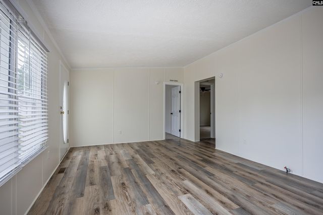 584 Railgate Loop, Lugoff, SC 29078