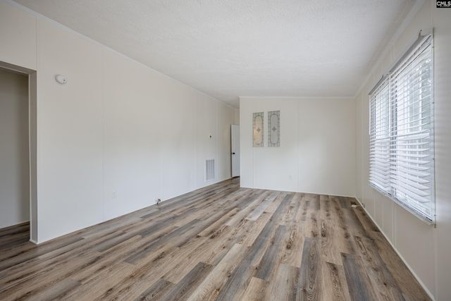 584 Railgate Loop, Lugoff, SC 29078