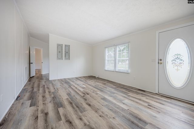 584 Railgate Loop, Lugoff, SC 29078