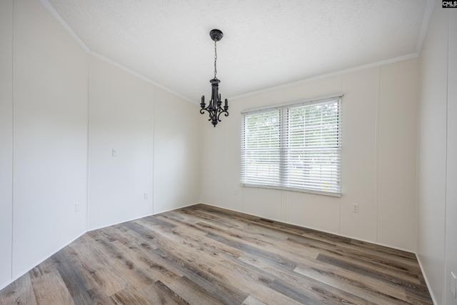 584 Railgate Loop, Lugoff, SC 29078