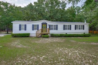 584 Railgate Loop, Lugoff, SC 29078