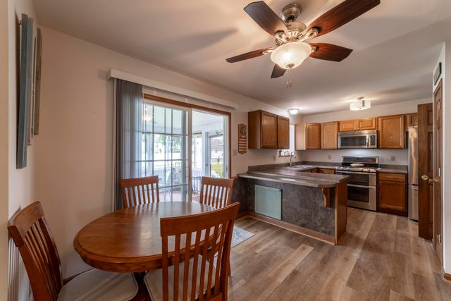 6330 Savannah Avenue, Portage, IN 46368