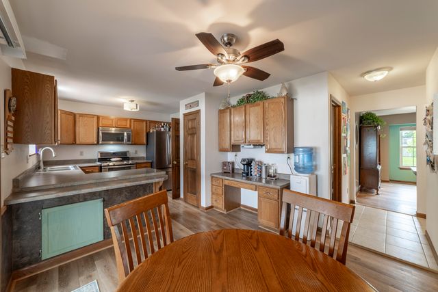 6330 Savannah Avenue, Portage, IN 46368