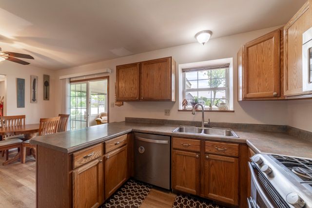6330 Savannah Avenue, Portage, IN 46368