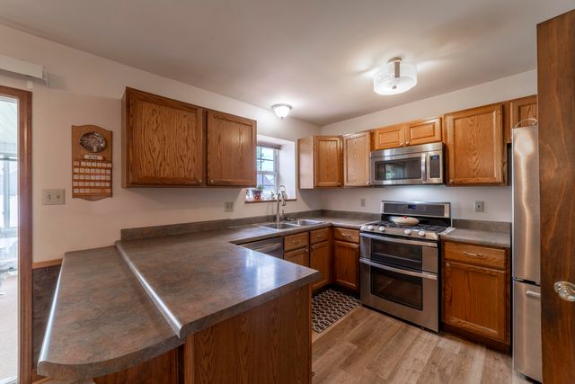 6330 Savannah Avenue, Portage, IN 46368