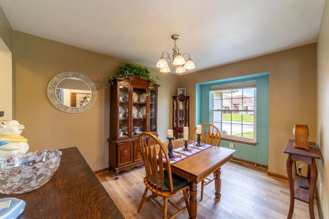 6330 Savannah Avenue, Portage, IN 46368