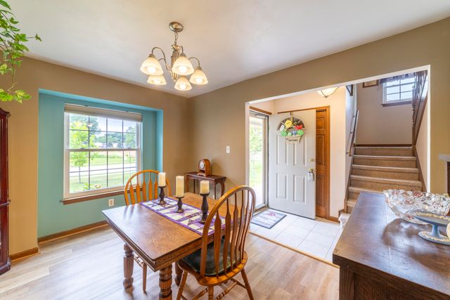 6330 Savannah Avenue, Portage, IN 46368