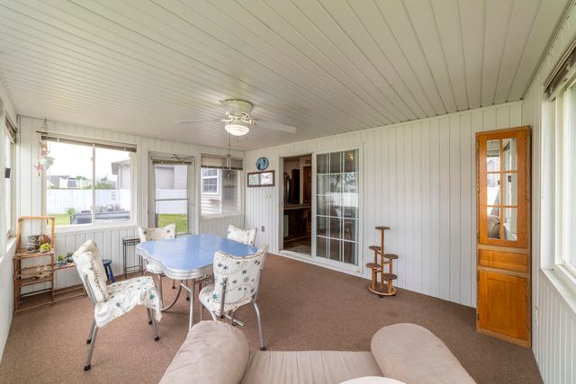 6330 Savannah Avenue, Portage, IN 46368