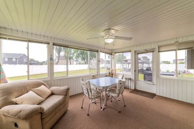 6330 Savannah Avenue, Portage, IN 46368