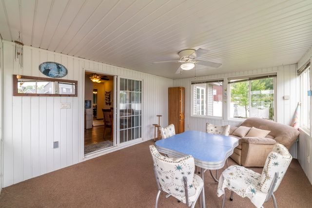 6330 Savannah Avenue, Portage, IN 46368