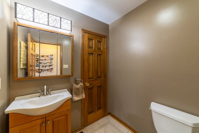 6330 Savannah Avenue, Portage, IN 46368