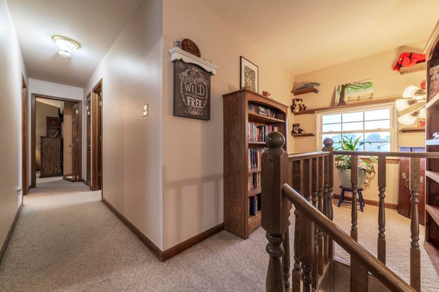 6330 Savannah Avenue, Portage, IN 46368