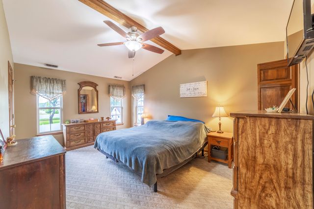 6330 Savannah Avenue, Portage, IN 46368