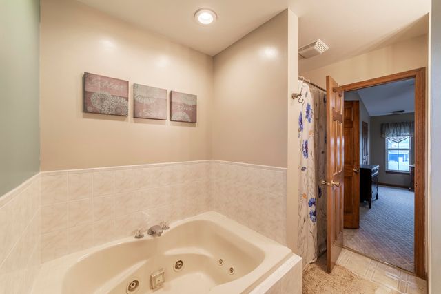 6330 Savannah Avenue, Portage, IN 46368