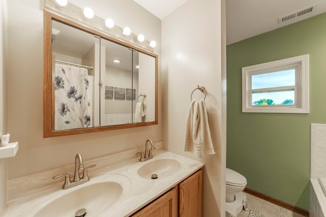 6330 Savannah Avenue, Portage, IN 46368