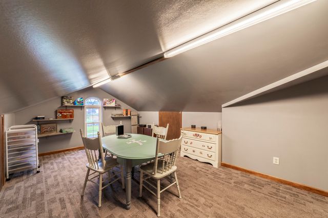 6330 Savannah Avenue, Portage, IN 46368